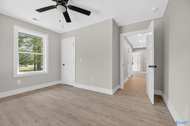 108 Paden Road, Gadsden, AL 35903