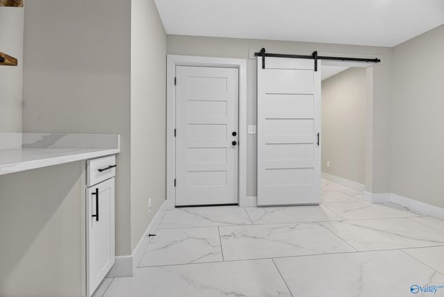 108 Paden Road, Gadsden, AL 35903