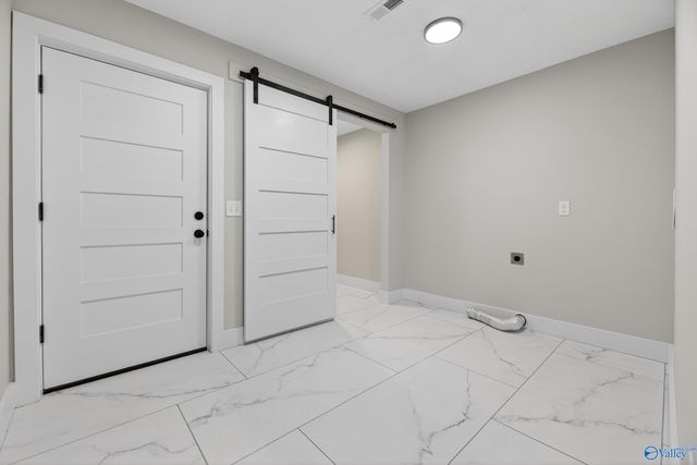 108 Paden Road, Gadsden, AL 35903