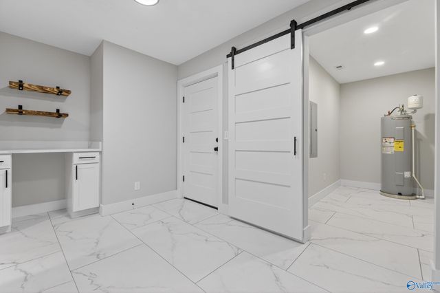 108 Paden Road, Gadsden, AL 35903