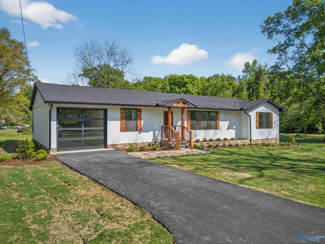 108 Paden Road, Gadsden, AL 35903