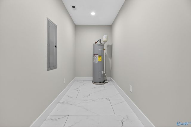 108 Paden Road, Gadsden, AL 35903