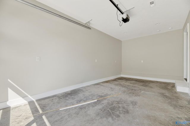 108 Paden Road, Gadsden, AL 35903