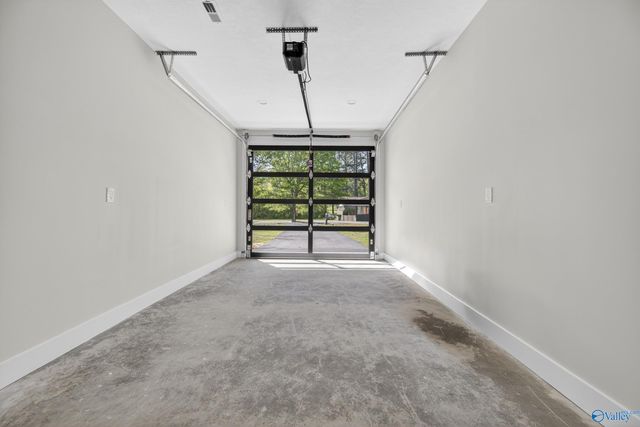 108 Paden Road, Gadsden, AL 35903