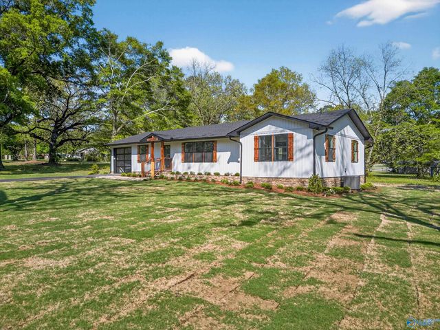 108 Paden Road, Gadsden, AL 35903
