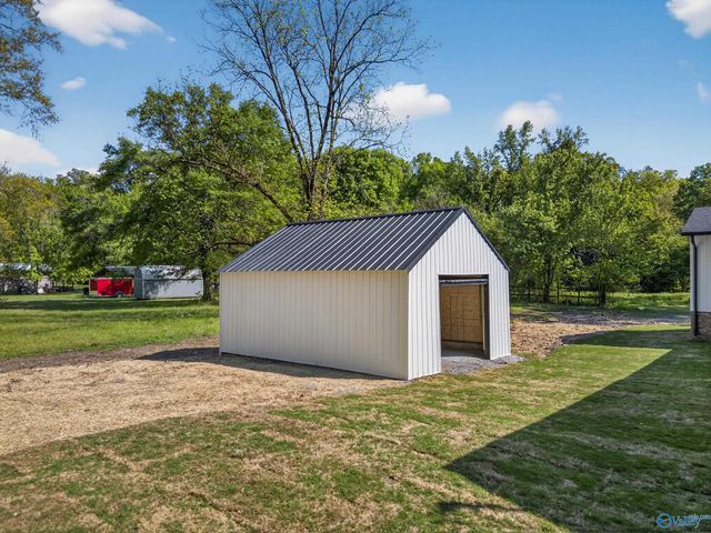 108 Paden Road, Gadsden, AL 35903