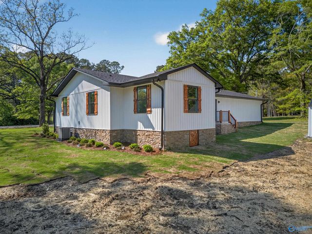 108 Paden Road, Gadsden, AL 35903