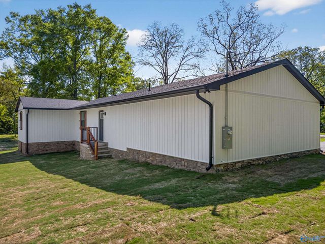 108 Paden Road, Gadsden, AL 35903