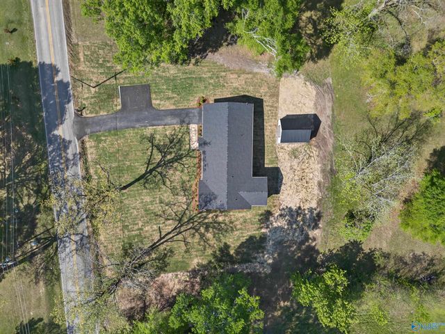 108 Paden Road, Gadsden, AL 35903