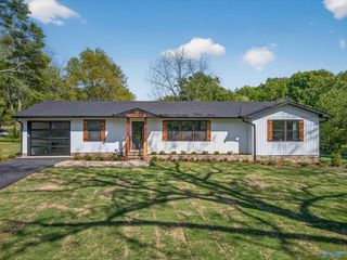 108 Paden Road, Gadsden, AL 35903