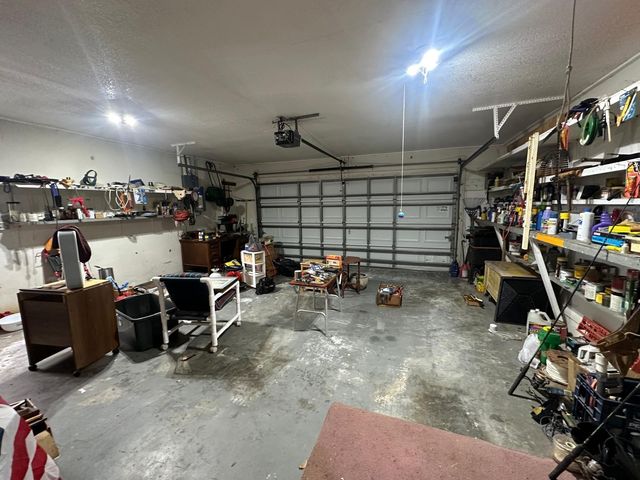 19250 BLOUNT RD, Lutz, FL 33558