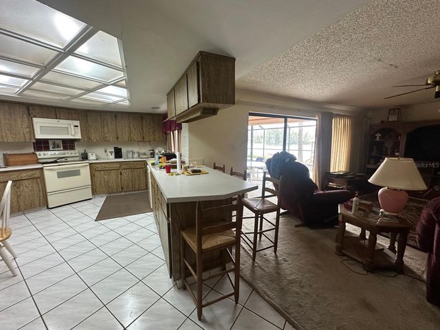 19250 BLOUNT RD, Lutz, FL 33558