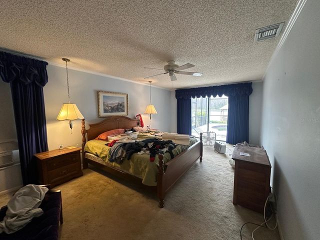 19250 BLOUNT RD, Lutz, FL 33558