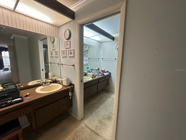 19250 BLOUNT RD, Lutz, FL 33558