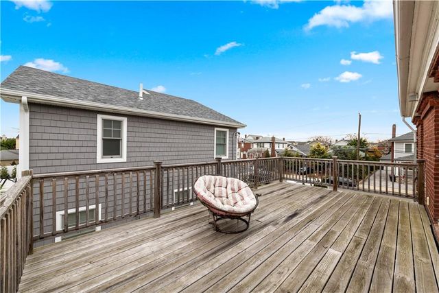 251 Beach 140th Street, Rockaway Park, NY 11694