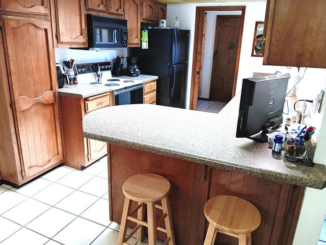 6123 Del Campo Place NE, Albuquerque, NM 87109