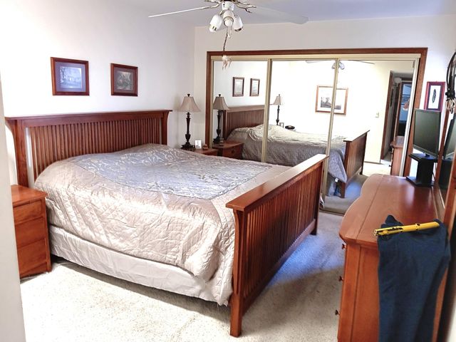6123 Del Campo Place NE, Albuquerque, NM 87109