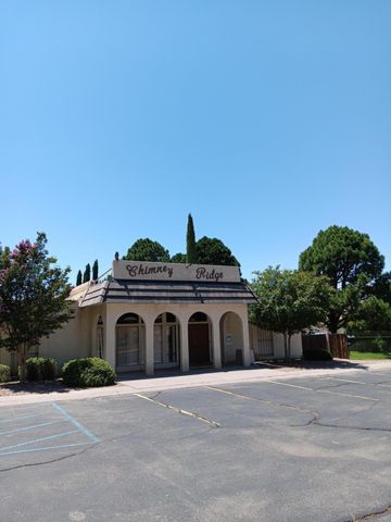 6123 Del Campo Place NE, Albuquerque, NM 87109
