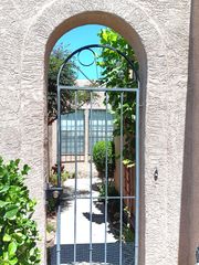 6123 Del Campo Place NE, Albuquerque, NM 87109