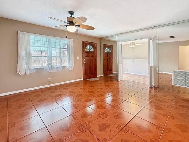 6755 NW 16TH Street, Margate, FL 33063