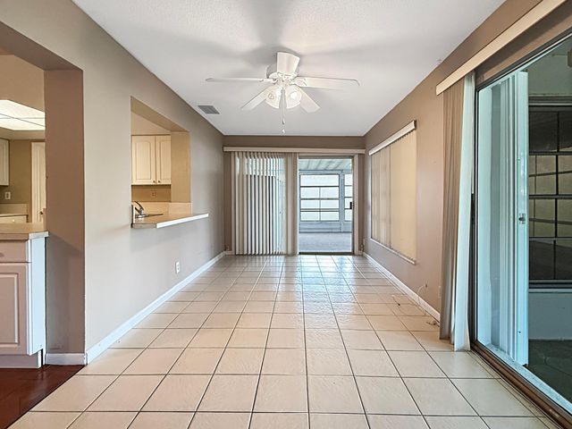 6755 NW 16TH Street, Margate, FL 33063