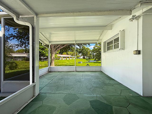 6755 NW 16TH Street, Margate, FL 33063