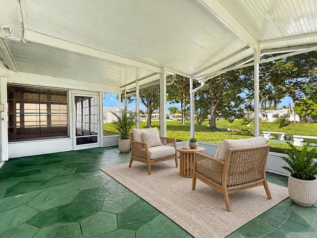 6755 NW 16TH Street, Margate, FL 33063