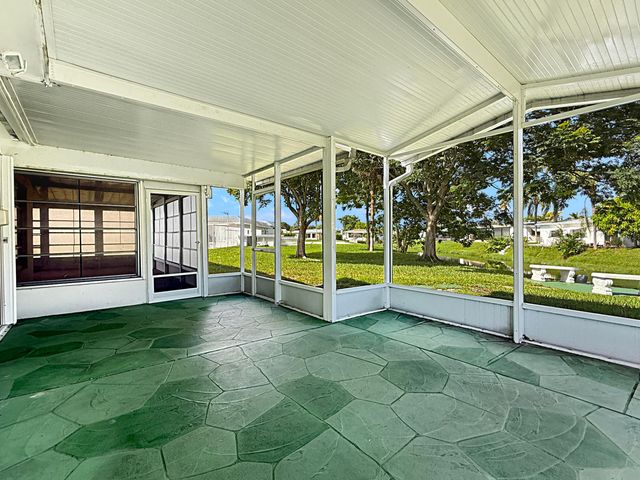 6755 NW 16TH Street, Margate, FL 33063