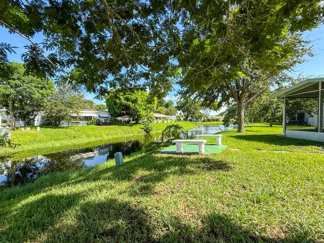 6755 NW 16TH Street, Margate, FL 33063
