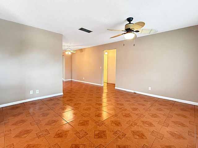 6755 NW 16TH Street, Margate, FL 33063