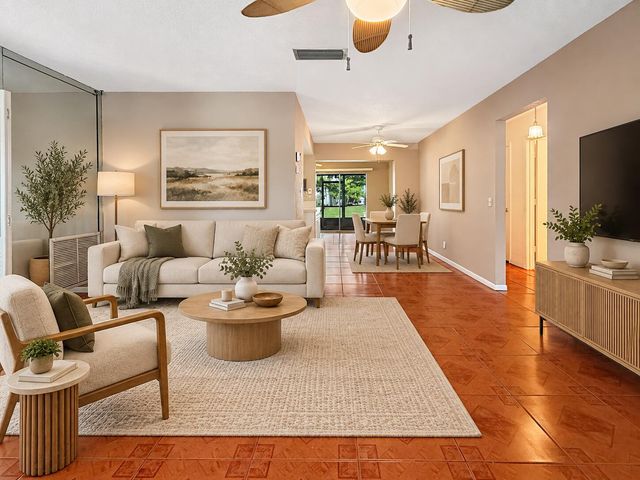 6755 NW 16TH Street, Margate, FL 33063