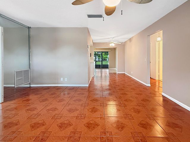 6755 NW 16TH Street, Margate, FL 33063