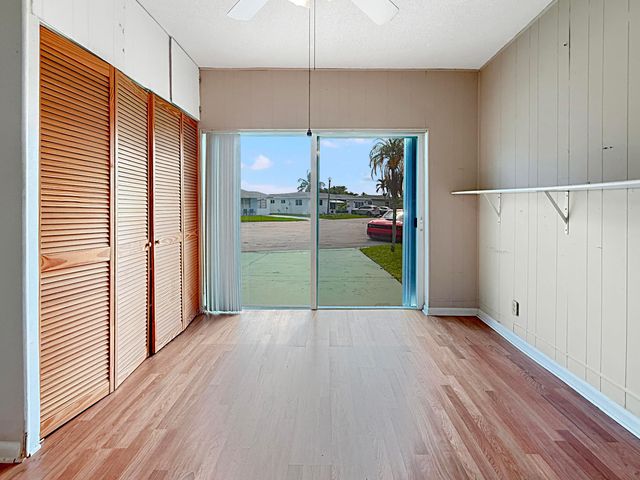 6755 NW 16TH Street, Margate, FL 33063