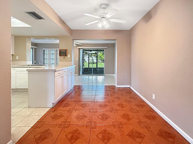 6755 NW 16TH Street, Margate, FL 33063