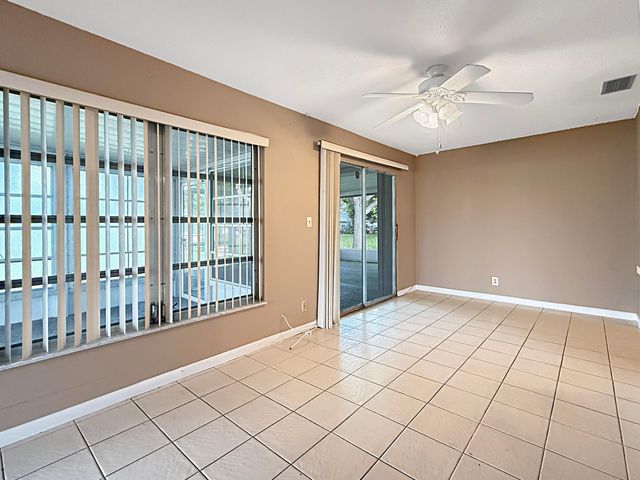 6755 NW 16TH Street, Margate, FL 33063