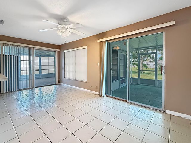 6755 NW 16TH Street, Margate, FL 33063