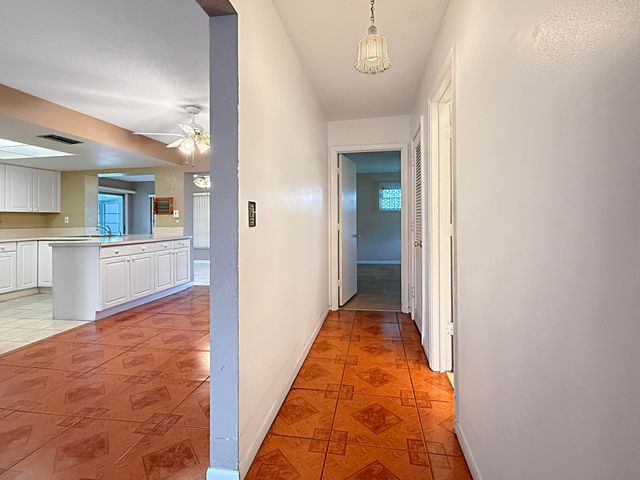 6755 NW 16TH Street, Margate, FL 33063