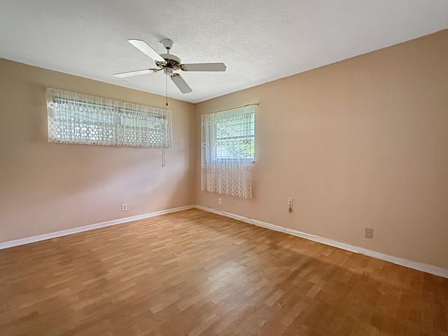 6755 NW 16TH Street, Margate, FL 33063