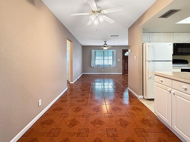 6755 NW 16TH Street, Margate, FL 33063
