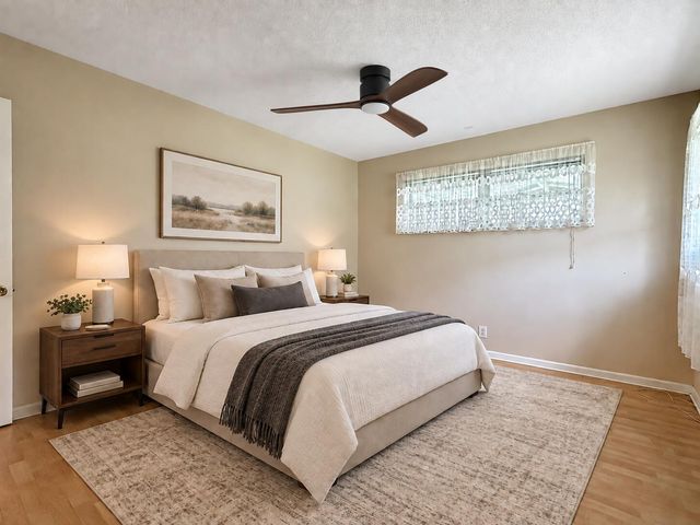 6755 NW 16TH Street, Margate, FL 33063