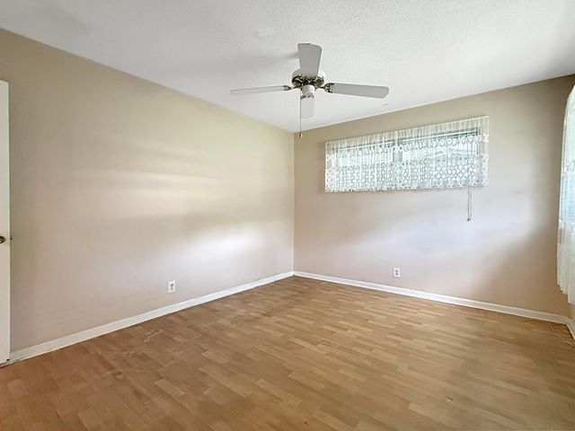 6755 NW 16TH Street, Margate, FL 33063