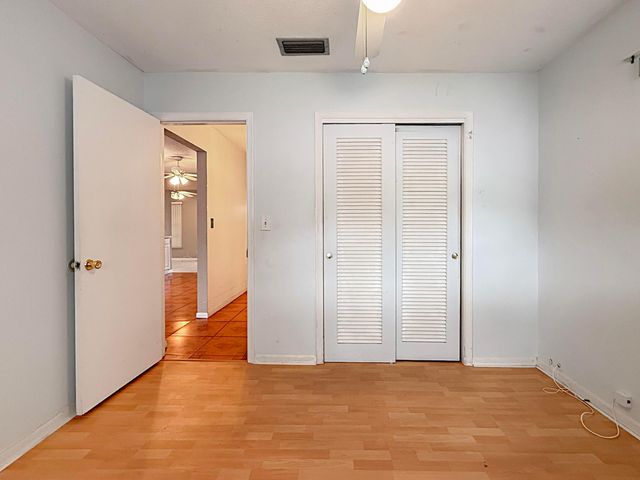 6755 NW 16TH Street, Margate, FL 33063