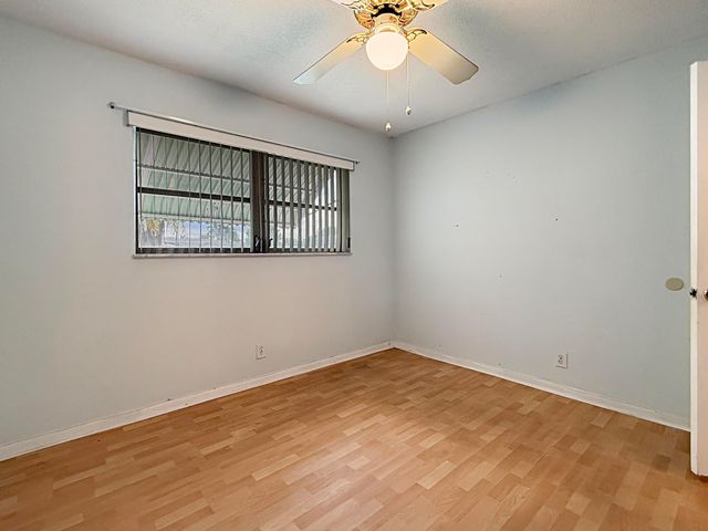 6755 NW 16TH Street, Margate, FL 33063
