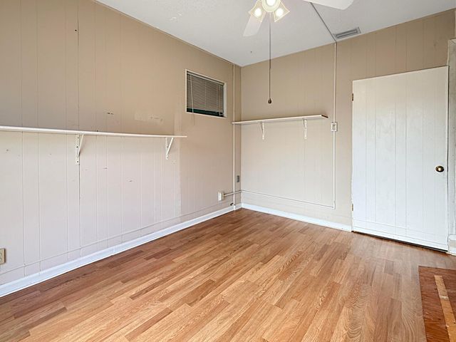 6755 NW 16TH Street, Margate, FL 33063