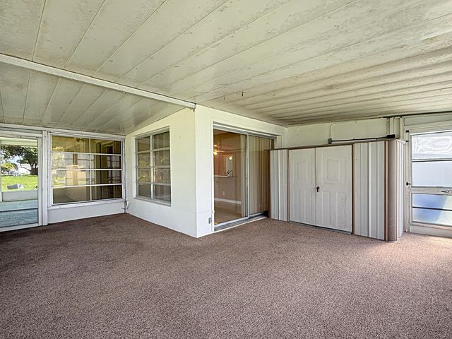 6755 NW 16TH Street, Margate, FL 33063
