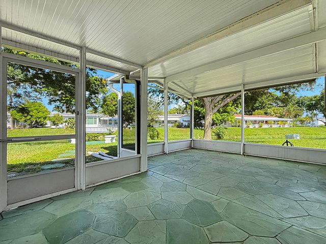 6755 NW 16TH Street, Margate, FL 33063