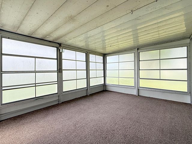 6755 NW 16TH Street, Margate, FL 33063