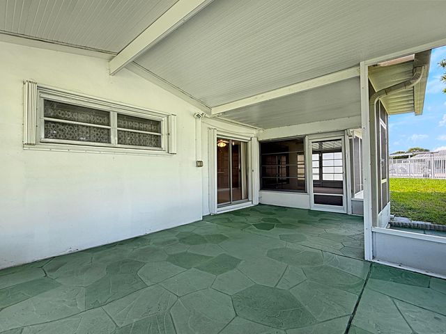 6755 NW 16TH Street, Margate, FL 33063
