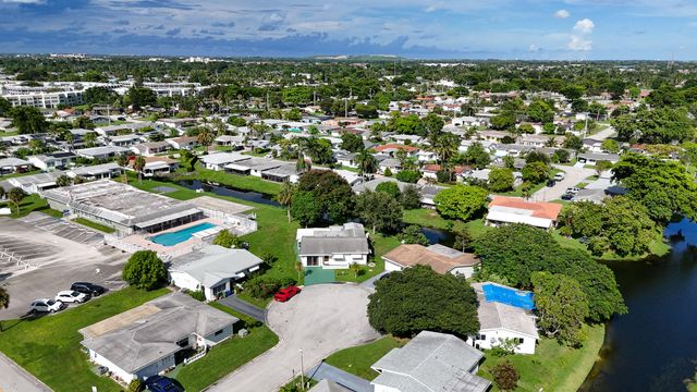 6755 NW 16TH Street, Margate, FL 33063