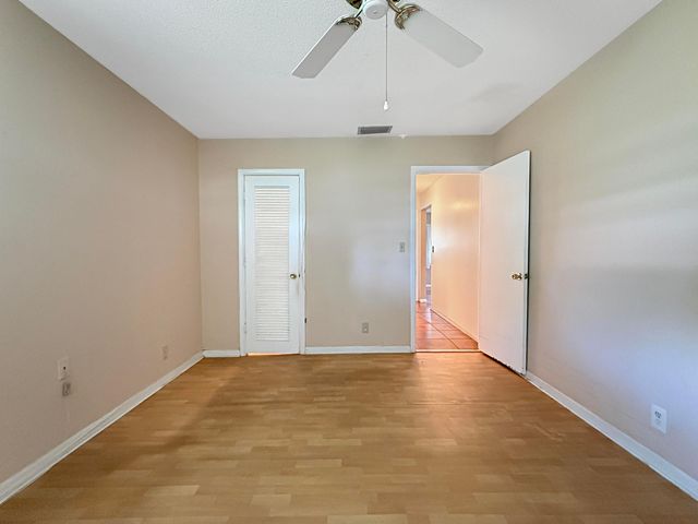 6755 NW 16TH Street, Margate, FL 33063